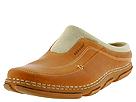 f_sebago_stone harbor_05s.jpg